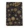 Paper Packaging “Gold NG”, 50 x 66 cm