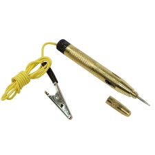Automobile “Needle” “P-100m Topauto, Metal 6-24V, Pike-Igla, B, Blister