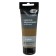 Paint acrylic art tube 75 ml, gamma "Studio" No. 609 Umbra Natural