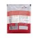 Kisel dry, rapidly soluble "raspberries", 30 g