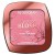 Tone 01 rose
