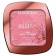 Blush Deborah Milano Super Blush, tone 01 rose, 9 g
