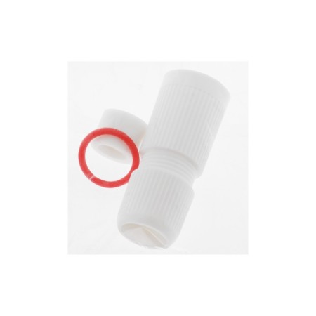 VIFI CAM-15, IP, 2 MP, rotation 355 °, microphone, 3.6 mm lens, white-14