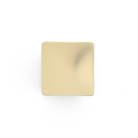 Furniture handle Cappio RT203, color satin gold, 8 pcs.-3