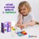 Electronic designer "Air humidifier", ultrasound