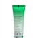 Hand cream with aloe vera extract, moisturizing, 30 ml