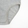 Cowards women's slips, gray color, size 48-50