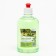 Liquid soap "Veles", "Tea tree", Push Poul, 500 ml