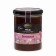 Altai buckwheat, natural flower honey, 500 g