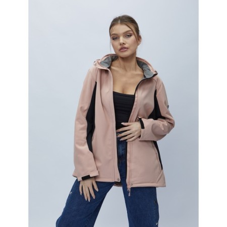 Window is female, size 60, pink color-4