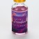Freedom diffuser, lavender aroma, 20 ml.
