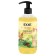 Liquid soap children's exxe watermelon and melon, 500 ml
