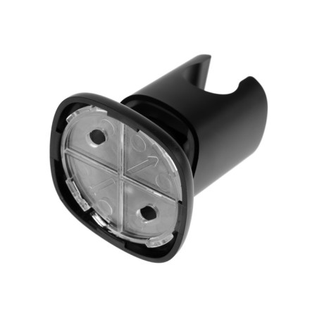 Bowle holder Zein Z126, adjustable, black-10
