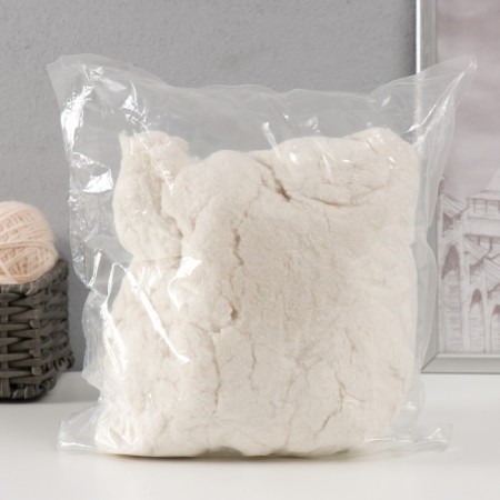 Filler Crushed by Linnaya, Art L200, 200 grams-1