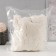 Filler Crushed by Linnaya, Art L200, 200 grams