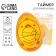 Timer for cooking eggs "Chicken"