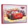 Set for creativity "Nochik with your own hands", cars