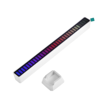 ATMENTARY LNS NSL-002, sound work, battery. bat., rgb-3