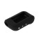 StarLine Baltic Covereign A93, A63, Silicone, Black