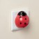 Nightmare "God's ladybug" Mix Risalux