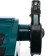 Sharpet machine Makita GB602, 250 W, 2850 rpm, 150x12.7 mm