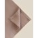 SLAFT SL Home "Coniferous" 30x40cm-1 pcs, linen 100%, 190 g/m2