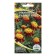 Flowers Seednacles Anivores Taiges Ice ", rejected, terry, 0.2 g