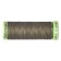 Top Stitch thread for stitching, 30 m, 744506 (727 smoky gray-green)