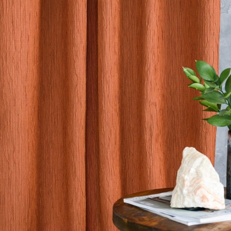 Curtain ready Nord, size 160x260 cm-4