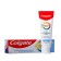 COLGATE TOTAL 12 "Professional cleaning", 75 ml