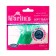 Twizer Marlin’s TT52, 5.3 cm, 0.9 g, color T15, in the package 5 pcs.
