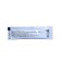 Tooth set of Refresh series in Floopac (salary 14cm.+ S/P Sasha 4ml.)