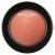 Tone 63 apricot