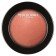Baked baked Deborah Milano Hi-Tech Blush, tone 63 apricot, 4 g