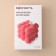 Form for mousse desserts and baking konfinetta "Raphael", silicone, 29.7 × 17.5 × 5.7 cm, 6 cells (6.2 × 6.2 cm), white color