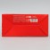 Folding box "Happy New Year", ball 16 x 23 x 7.5 cm, new year