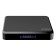 Smart-TV prefix Harper ABX-235