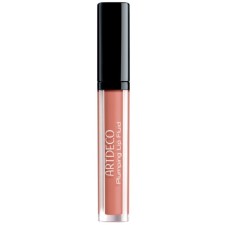 Fluid for the lip Artdeco Plumping Lip Fluid, increasing volume, tone 21, 3 ml