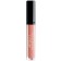 Fluid for the lip Artdeco Plumping Lip Fluid, increasing volume, tone 21, 3 ml