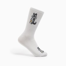 Women's socks 
