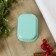 Lunch-bex “Sveack with happiness in the new year”, 150 ml