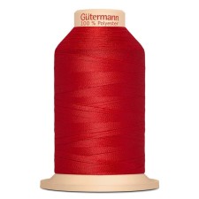 Thread TERA 180 Overlot, 2000 m, 735884 (365)