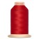 Thread TERA 180 Overlot, 2000 m, 735884 (365)
