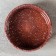 Brown brown baking form, 500 ml
