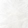 Yarn "Samba" 100% polyester 150m/100g (01 white)