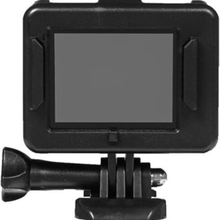 Action Camera X-Try XTC404 Real 4K/60FPS WDR WIFI MAXIMAL-1
