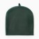Hood on the kettel Ethel Home Collection Green MIX 28x28cm, 45%linen, 55%HL