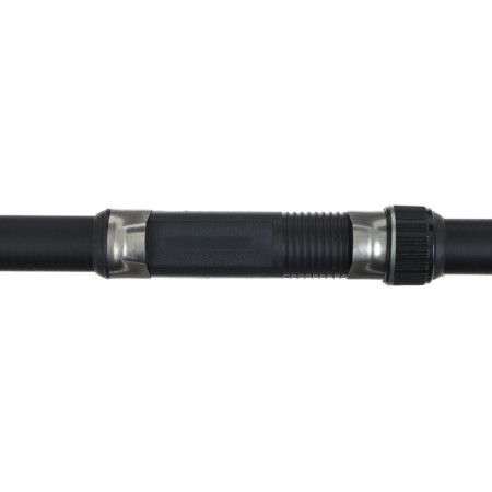 Karpo Blaster Tele Carp carp rod, test 1-100 g, length 3.3 m-11