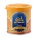 Areon Gel Can Blister flavor, orange