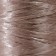 Gingerbread for manual knitting 100% polypropylene 200m/50g. (54-kakao)